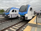SCAX VT 3401c+02 SBer