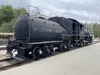 TTM D 1273b