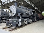 TTM D 4439 UP 060