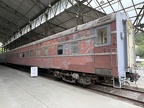 TTM Wg 9HuntPt CNW
