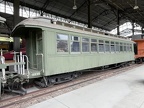 TTM Wg 0001 ORL
