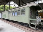 TTM Wg 0036 ORL