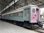 TTM ET 1543 LAMTA
