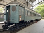 TTM ET 1543b