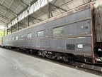 TTM Wg 9RoseBl CNW