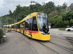 BLT 4206 Flüh