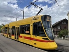 BLT 185 Flüh