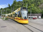 BLT 168 Flüh