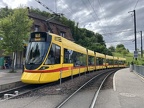BLT 181 Flüh