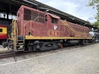 TTM V 56b