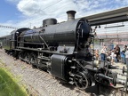 SBBH D C56-2978e Siss