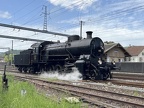 SBBH D C56-2978f Siss