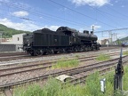 SBBH D C56-2978g Siss