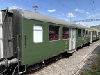 SBBH Wg AB4-3721 Siss