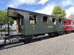 KTB Wg 044b Kand
