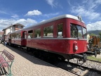 KTB VT109 Kand