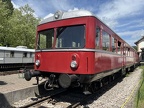 KTB VT109b Kand