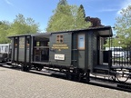 KTB Wg 015 Kand
