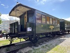 KTB Wg 026 Kand