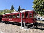 KTB VT03g Kand