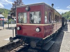 KTB VT03h Kand