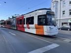BI 5014 GTZ8 Det
