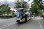 WS ET44 Thäl