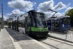 TS ET 808 Pom