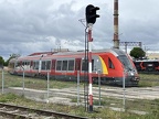 PR ET 5901 PESA-Byd