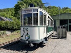 BMB 094b 2x Barm