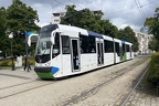 TS ET 622 Grun