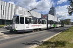 TS ET 146 Wyz