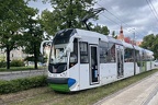 TS ET 623 Kosc