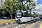 TS ET 601 Wyz