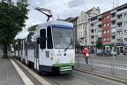 TS ET 153 BramP