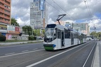 TS ET 626 PlRod