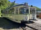 BMB 275 BOGE