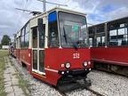 Tor 252 805Na Mot