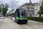 TS ET 820 Grun