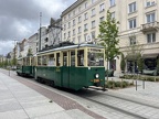 MPK H286 Kon PlWol