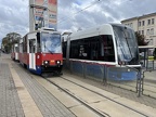 Byd 308 805Na Jag