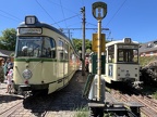 BMB 275b+337