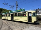 BMB 275c BOGE