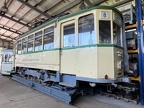 BMB 239b 2x WSW