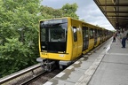BVG U1033 IK17 ElstPl