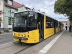 STE ET 0022 Lust