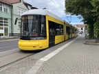 STE ET 0042 Lust
