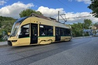 WS ET43b Mod Schleus