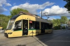 WS ET44d Mod Schleus
