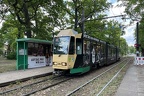 SRS ET-29c KTNF6 Rahn